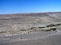 031. Atacama 11